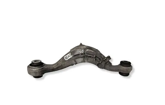 BMW 5 G30 G31 G38 Rear control arm 6886994 34526886994 33326883340
