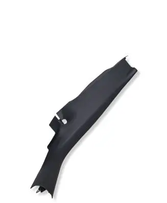 Audi Q3 8U Rear sill trim cover 8U0867767