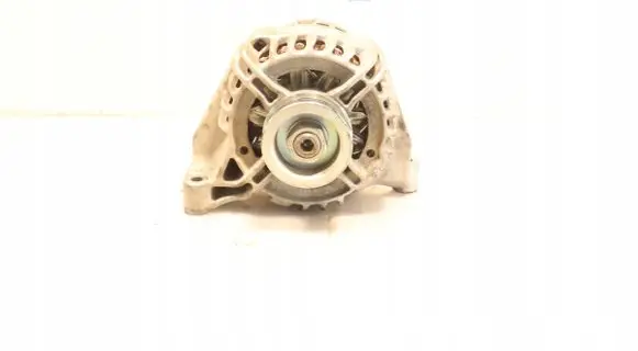 Fiat Tipo Generator/alternator