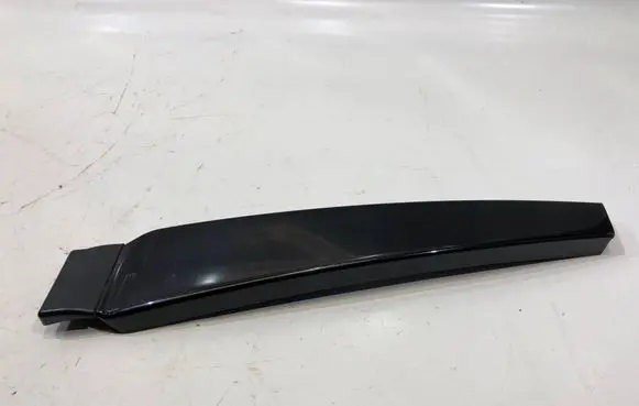Audi A4 S4 B6 8E 8H Other rear door trim element 8E0853290