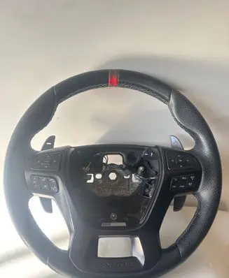 Ford Ranger Steering wheel 34271165C