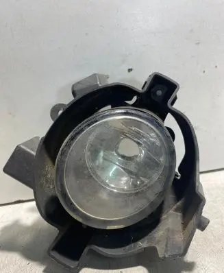 Nissan Qashqai Front fog light 26915JD000