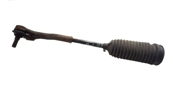 Honda CR-V Steering tie rod 53560T0AA12 53010T0AA01