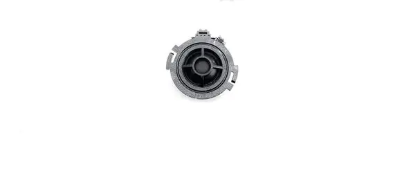 Audi Q7 4L Front door high frequency speaker 4F0035399A