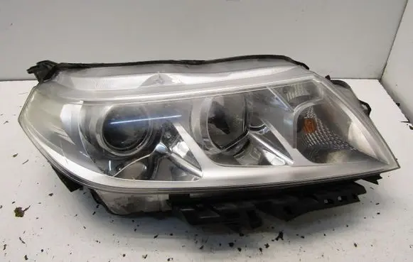 Suzuki Vitara (LY) Headlight/headlamp 10018098