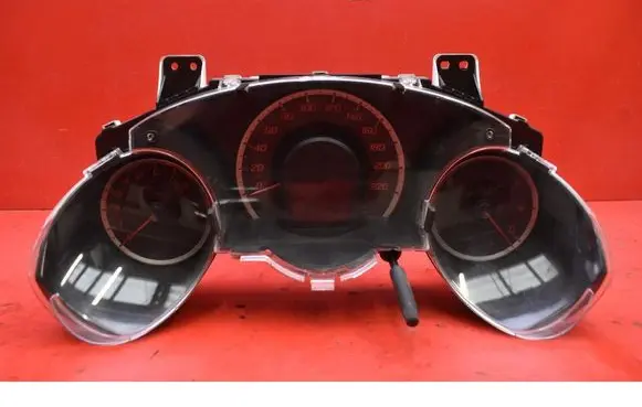 Honda Jazz Speedometer (instrument cluster) 78100TF0G131