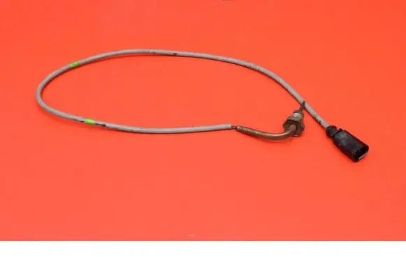 Skoda Superb B5 (3U) Sensor 04L906088BL