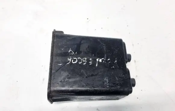 Ford Escort Active carbon filter fuel vapour canister F0AE9D655 F0AE-9D655