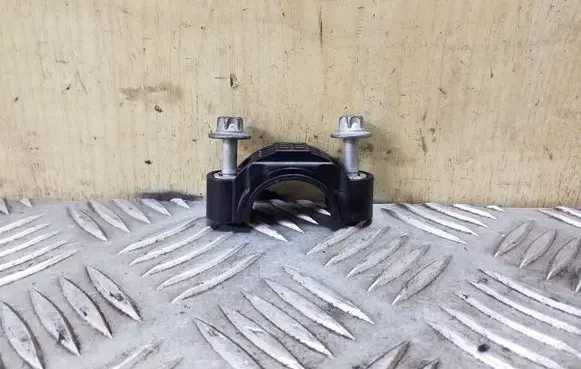 BMW 5 F10 F11 Other engine bay part 7801696