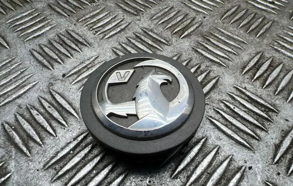 Opel Zafira B Original wheel cap 00461060860 13306610 13306609