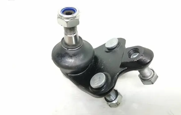 Toyota Corolla Verso E121 Front ball joint 9040066