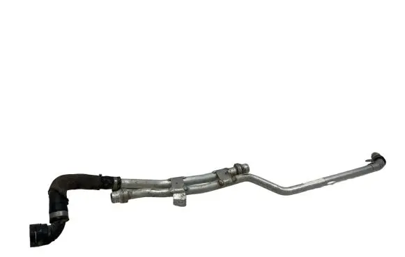 Mercedes-Benz GLS X167 Engine coolant pipe/hose 3300000365 28923