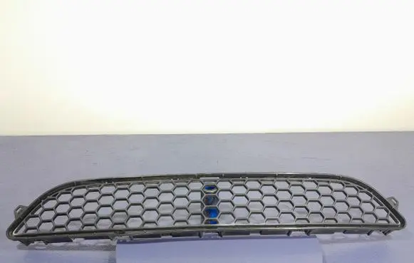 Volvo V60 Front grill 30795022