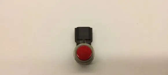 Nissan Micra K14 Parking PDC sensor 284383WS0A