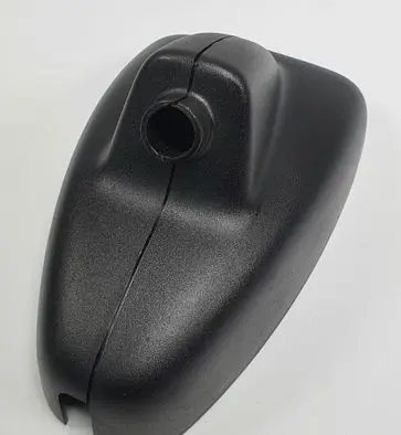 Land Rover Discovery 4 - LR4 Rearview mirror trim 6W93-17D737-A