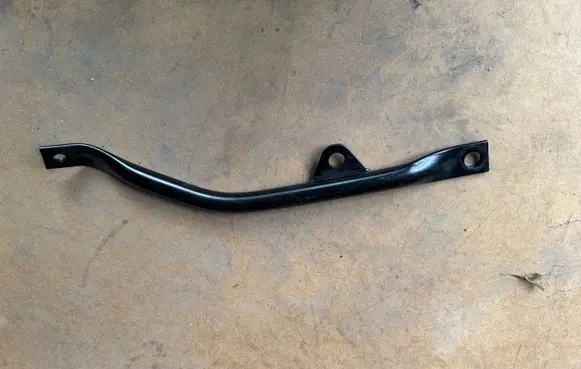 BMW 3 F30 F35 F31 other engine part 24404