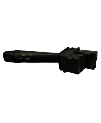Volvo XC70 Indicator stalk 9496807 03W04A