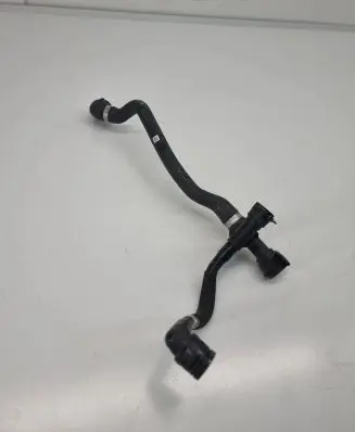 BMW 5 G30 G31 Engine coolant pipe/hose 6269713