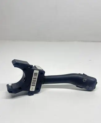 Volkswagen Golf IV Wiper control stalk 4B0953503H