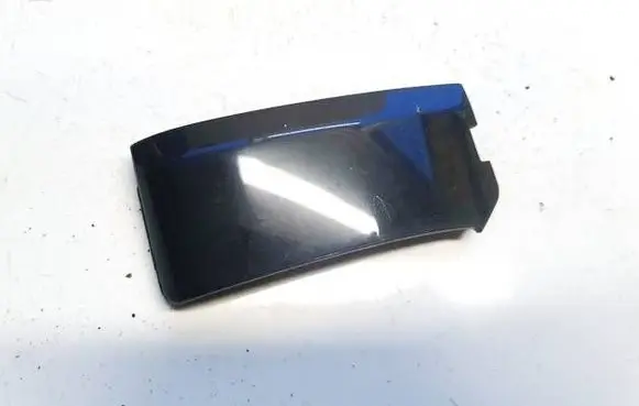 Mazda CX-30 Other interior part dfr551184