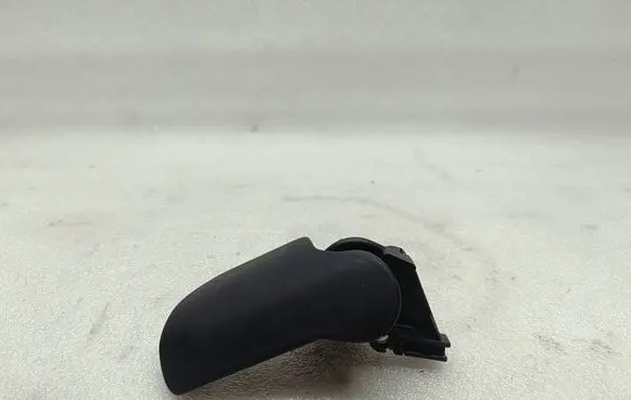 Audi A6 S6 C6 4F Engine bonnet (hood) release handle 4F1823533C