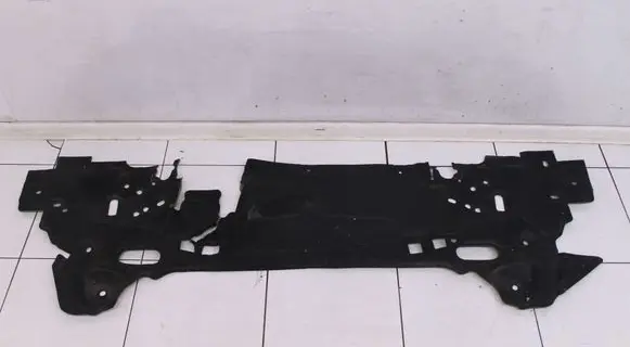 Audi R8 4S Other interior part 4S8825237B