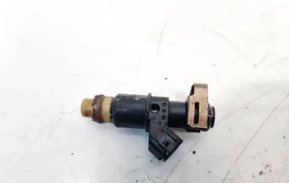 Honda Insight Fuel injector AG28 BBSY