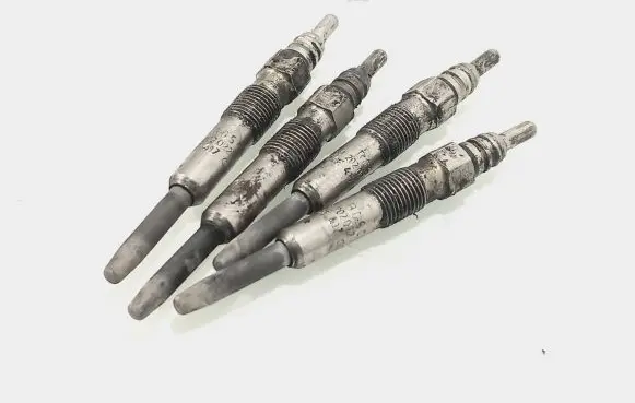 Volvo S70 V70 V70 XC Glow plug 0250202022