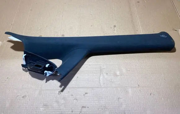 Lexus RX 450H (A) pillar trim 6221048130 7622148030