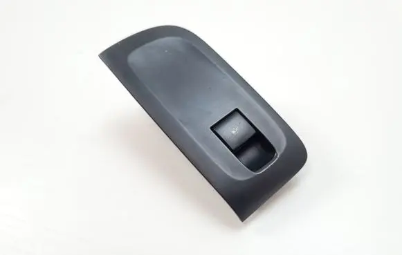 Opel Zafira C Electric window control switch 13301886 211399