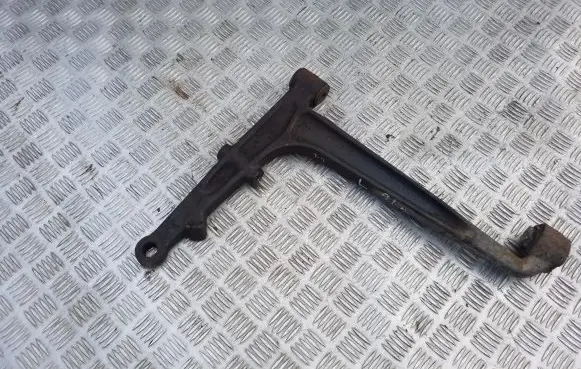 Volkswagen Transporter - Caravelle T4 Front lower control arm/wishbone 701407153