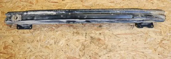 Volkswagen PASSAT B6 Rear beam