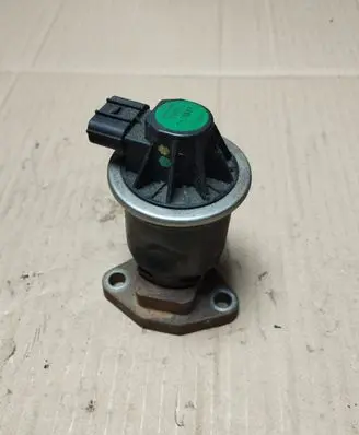 Honda Jazz EGR valve 510030
