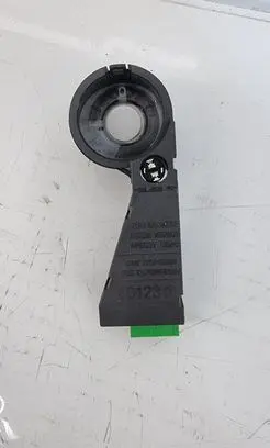 Volvo XC90 Immobiliser reader (aerial) 8621509