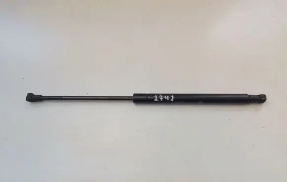 Alfa Romeo Giulietta Front bonnet/hood damper/strut 463216
