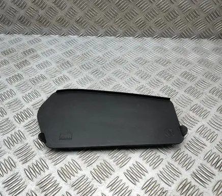 Volvo S90, V90 Other exterior part 31402278