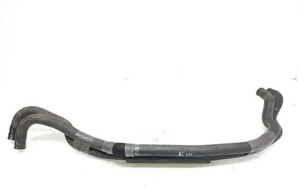 Mazda 6 Engine coolant pipe/hose