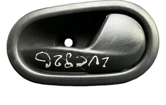 Dacia Sandero Front door interior handle 826721919R