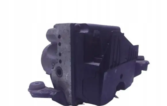 Audi A4 S4 B5 8D ABS Pump 8D0616111