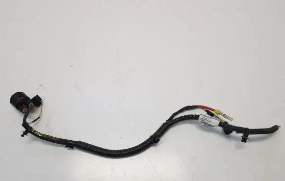 Renault Talisman Other wiring loom