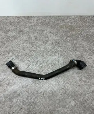BMW i3 Engine coolant pipe/hose 9292730 64219292730