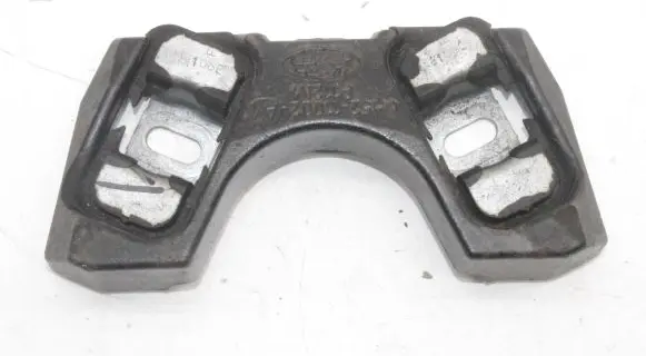 Land Rover Range Rover Evoque L538 Gearbox control unit/module 6H5211002A1