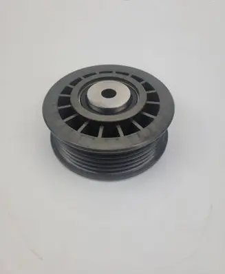Mercedes-Benz Sprinter W901 W902 W903 W904 Timing belt/chain tensioner A6012000770