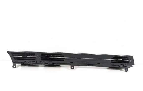 Audi A6 S6 C8 4K Dash center air vent grill