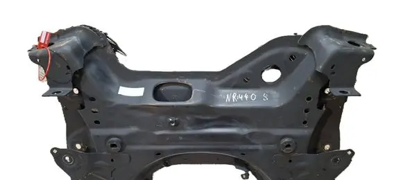 Citroen DS7 Crossback Front subframe S27639440