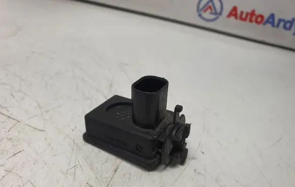BMW X5 E70 AUC sensor 6988303 64116988303