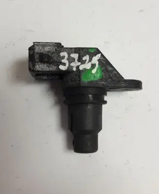 Renault Espace - Grand espace IV Camshaft position sensor 8200038472
