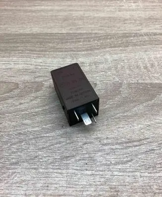 BMW 3 E36 Other relay 1391725 72AB303