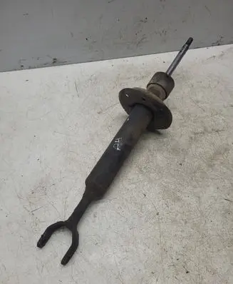 Audi A4 S4 B5 8D Front shock absorber/damper