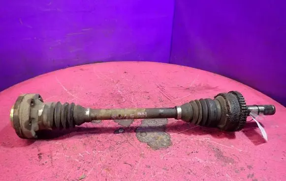 Opel Omega B2 Front driveshaft